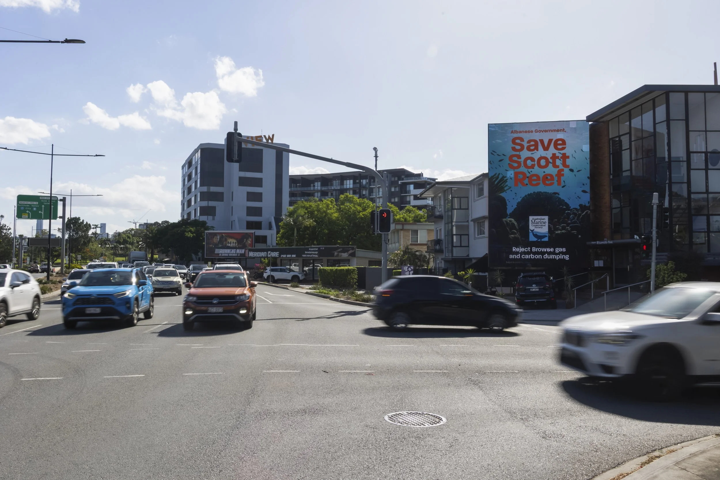 SSR billboard Kingsford_Smith_Drive-QLD.jpg