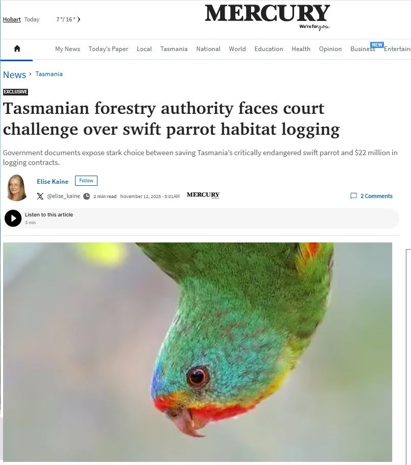 TWS media mercury.jpg