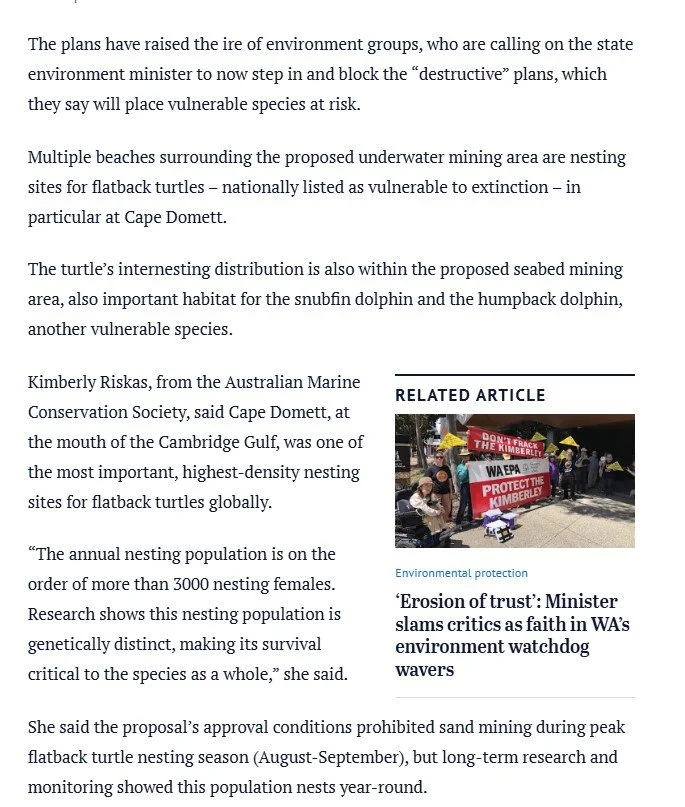 watoday 2.jpg