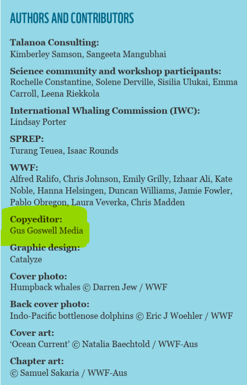 WWF report 3.png