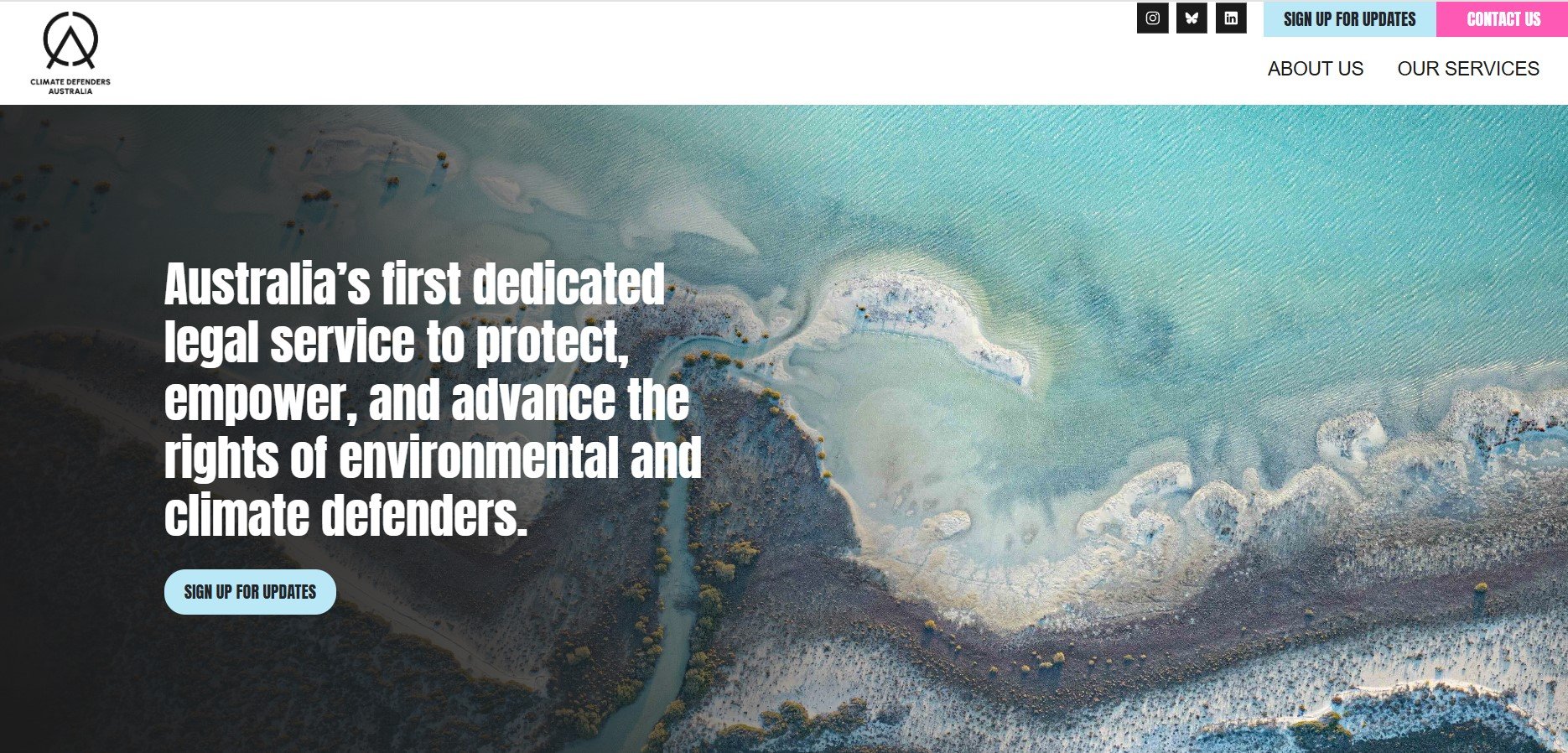 cda website 1.jpg