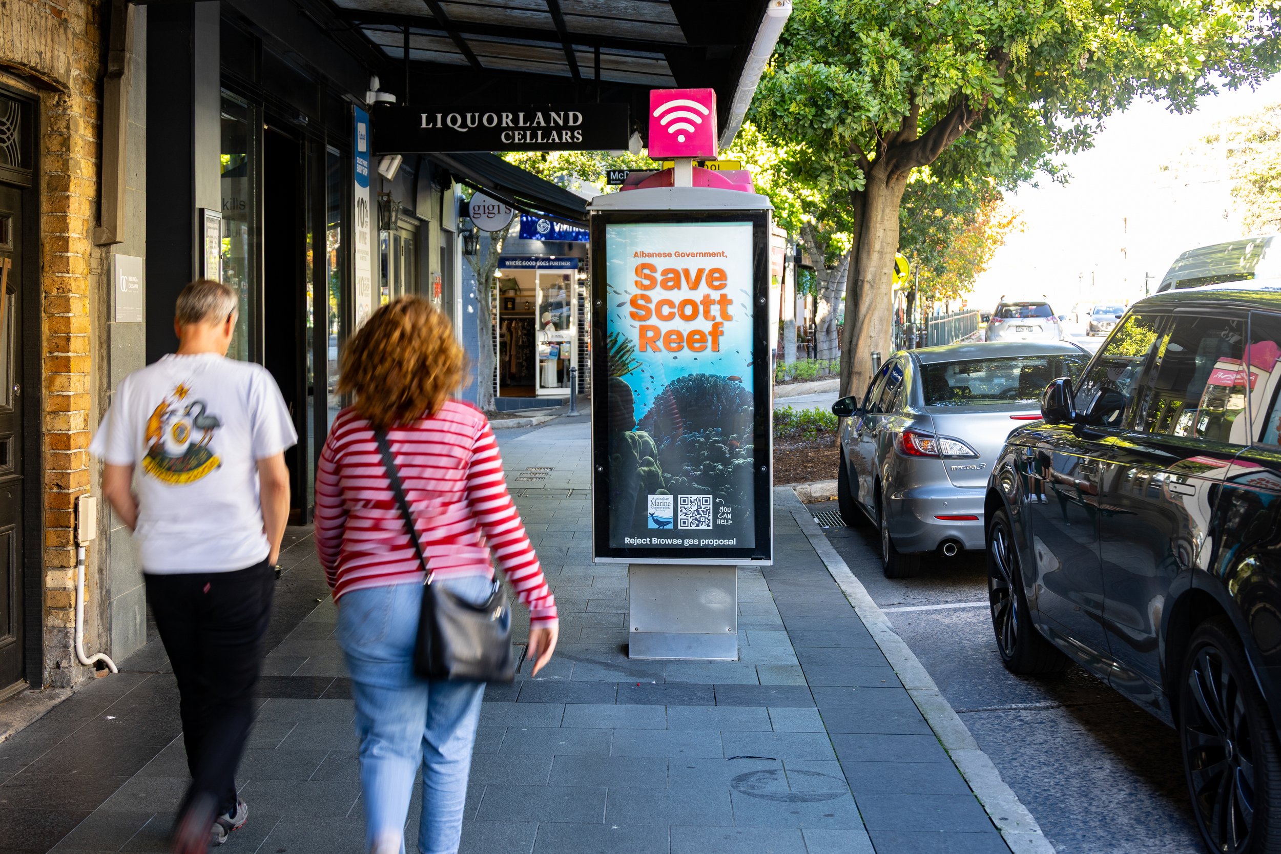 SSR phone booth 1.jpg