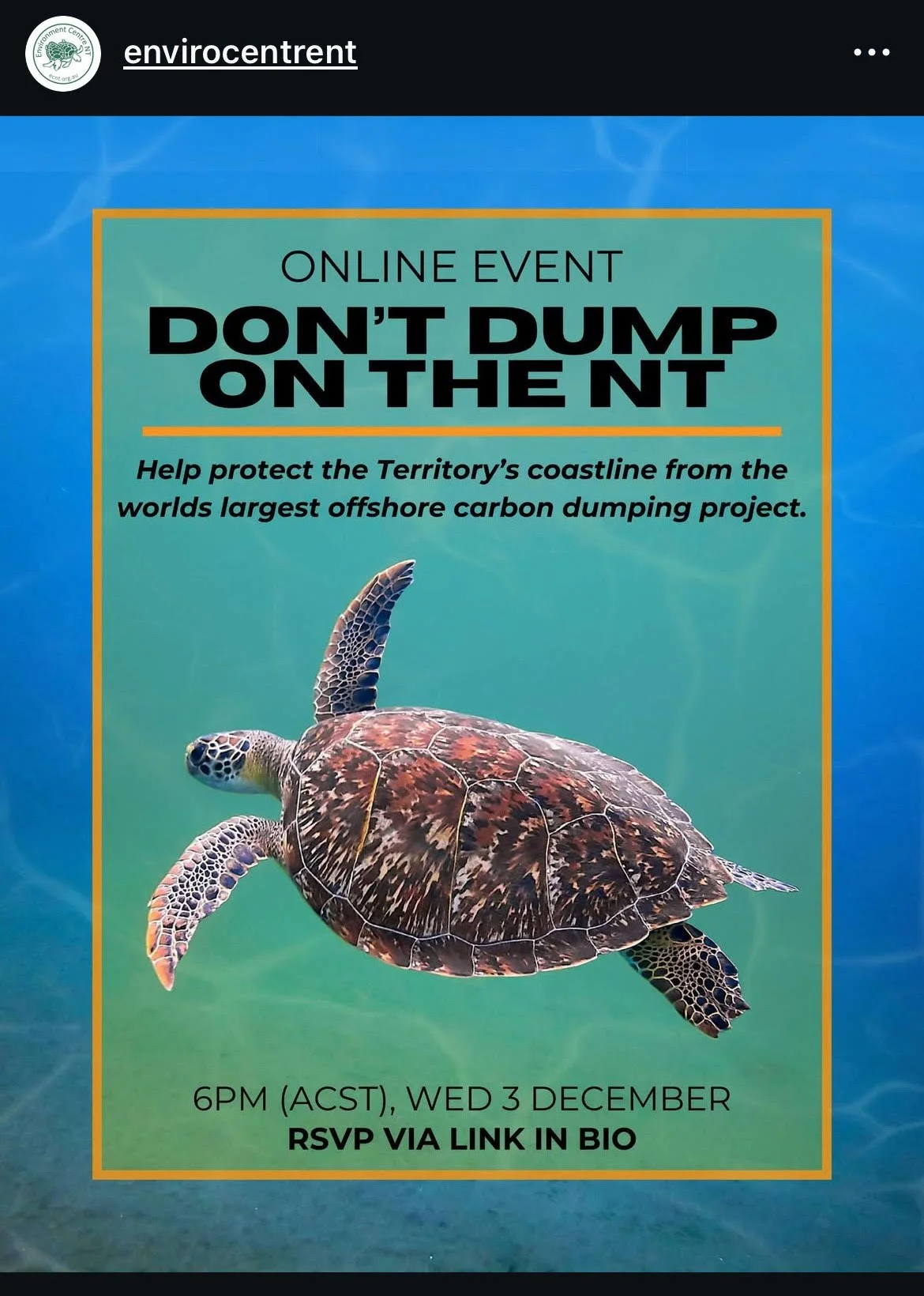 webinar social.jpg