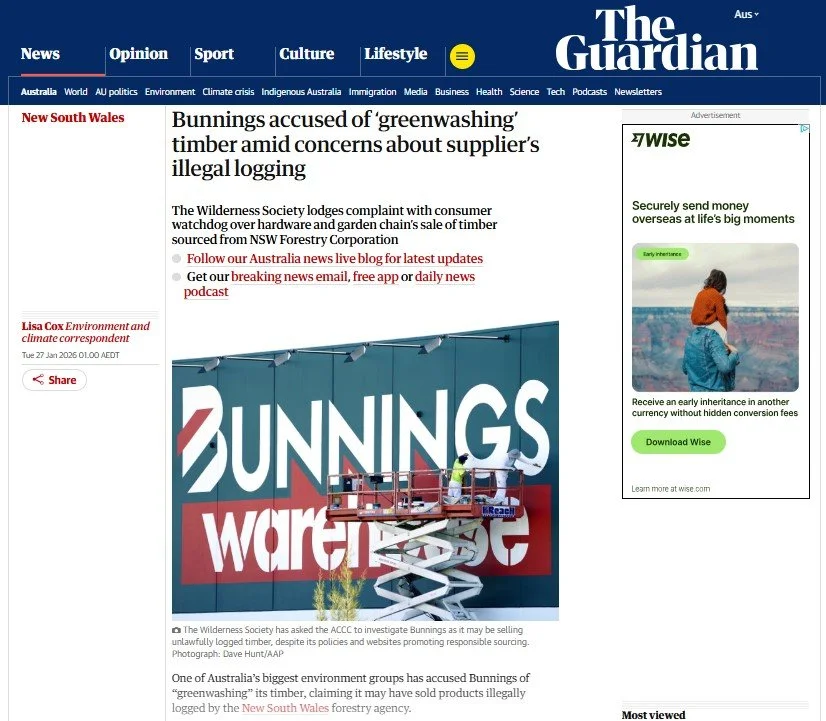 bunnings timber TWS.jpg