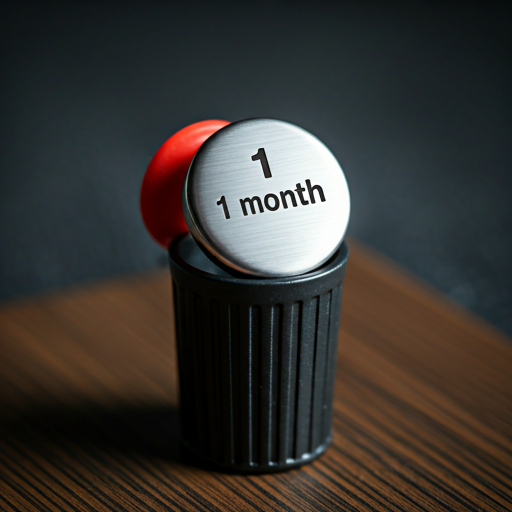 1 month gemini.png