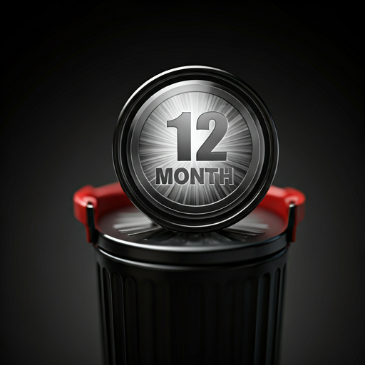 12 month gemini.png
