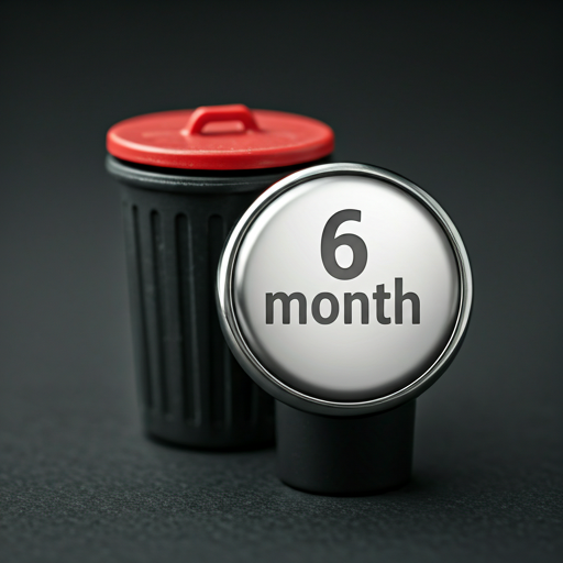 6 month gemini.png