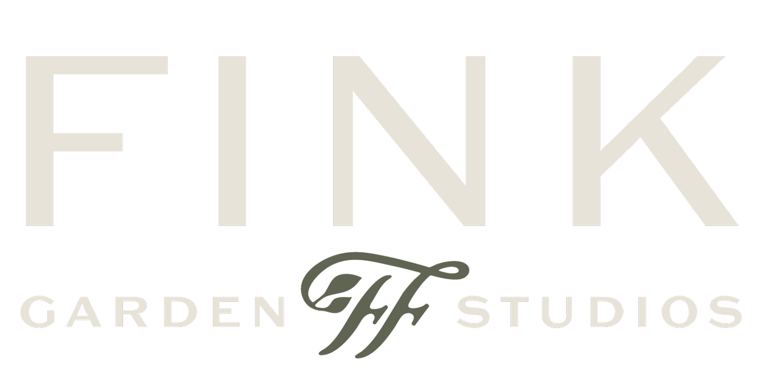 Fink Garden Studios