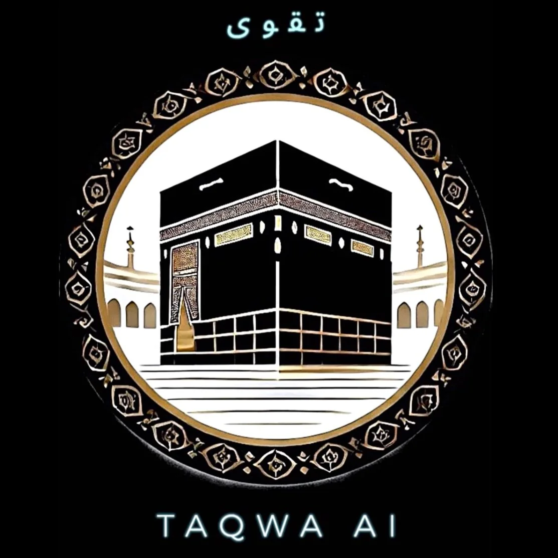 TAQWA AI