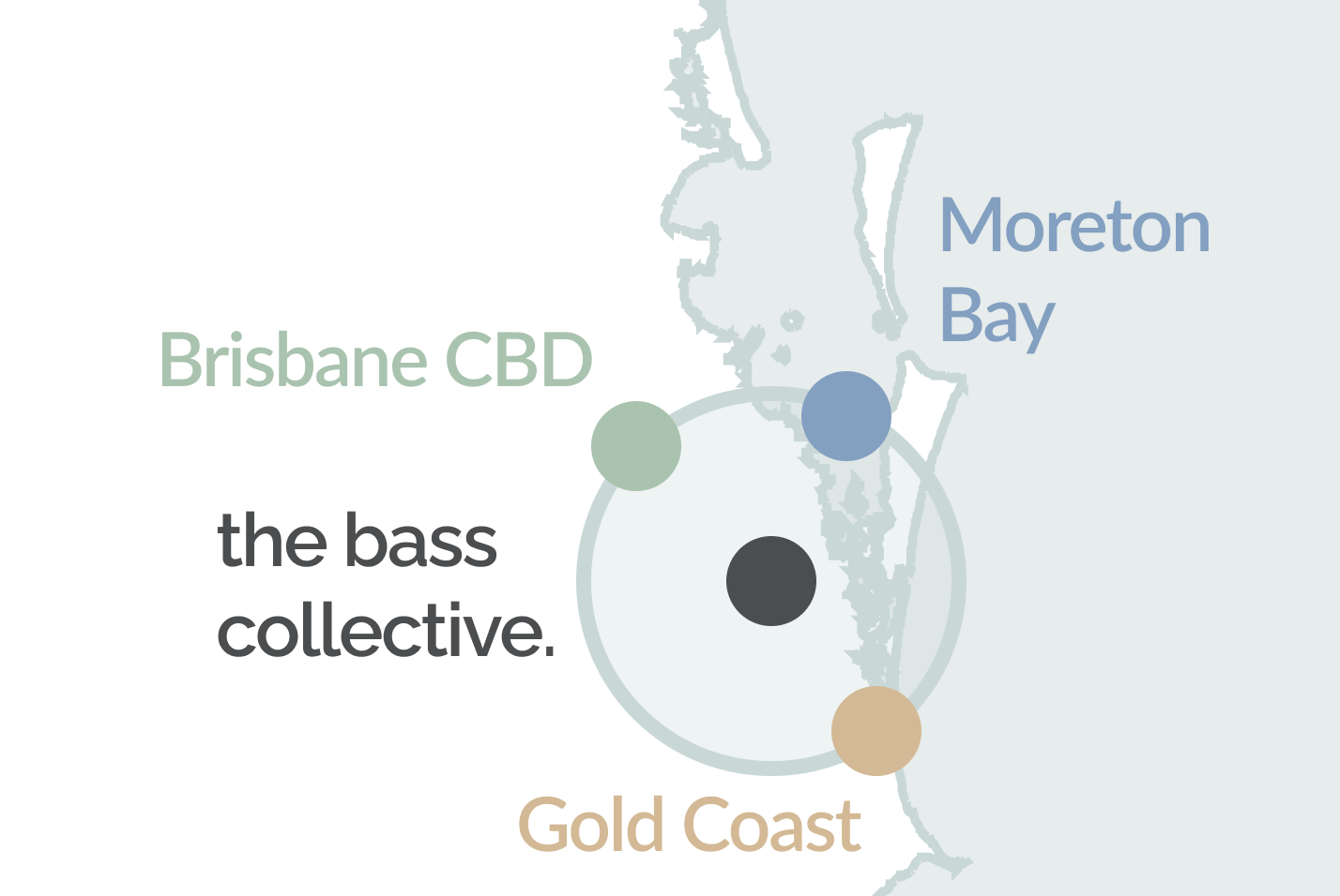 Convenience Connected