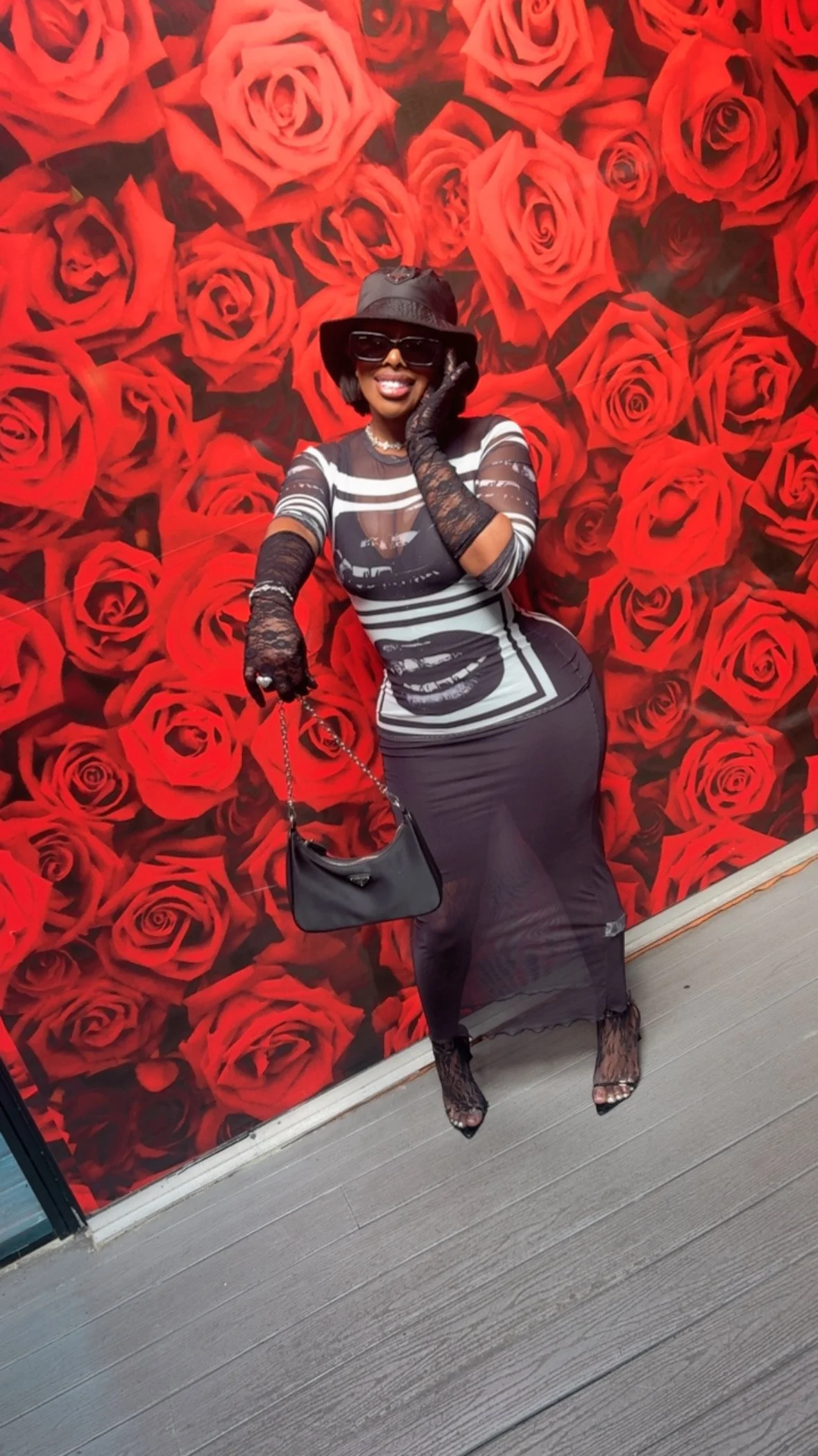 780D227A-1589-4C43-B6E6-E4DC81DCE9A8 (4).JPG