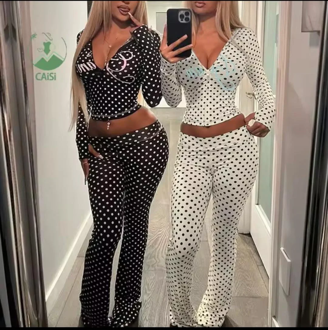 polka dot set on model.jpg