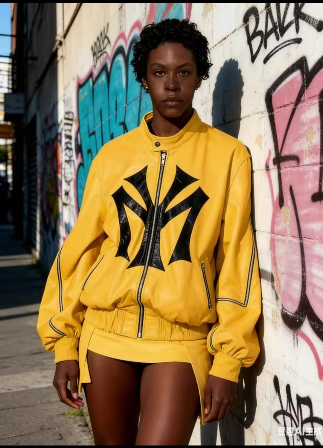 yellow NY jacket.jpg