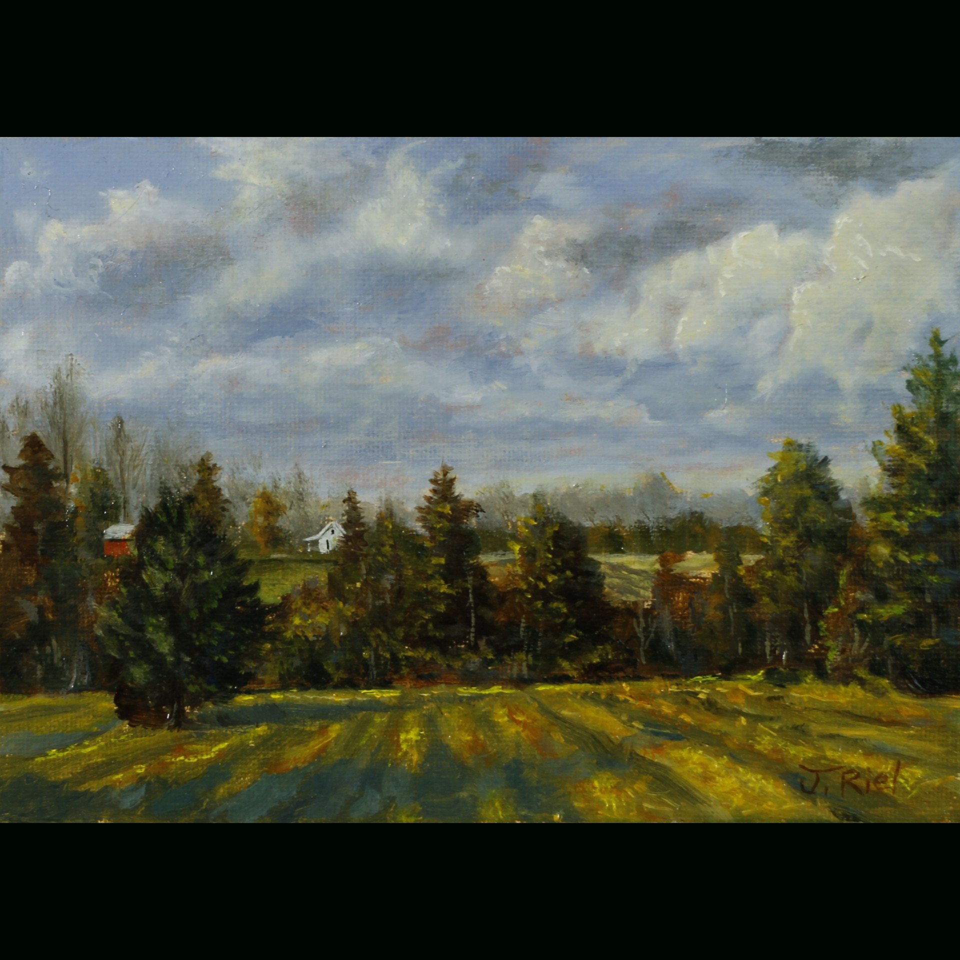 From the Deck 5x7.jpg