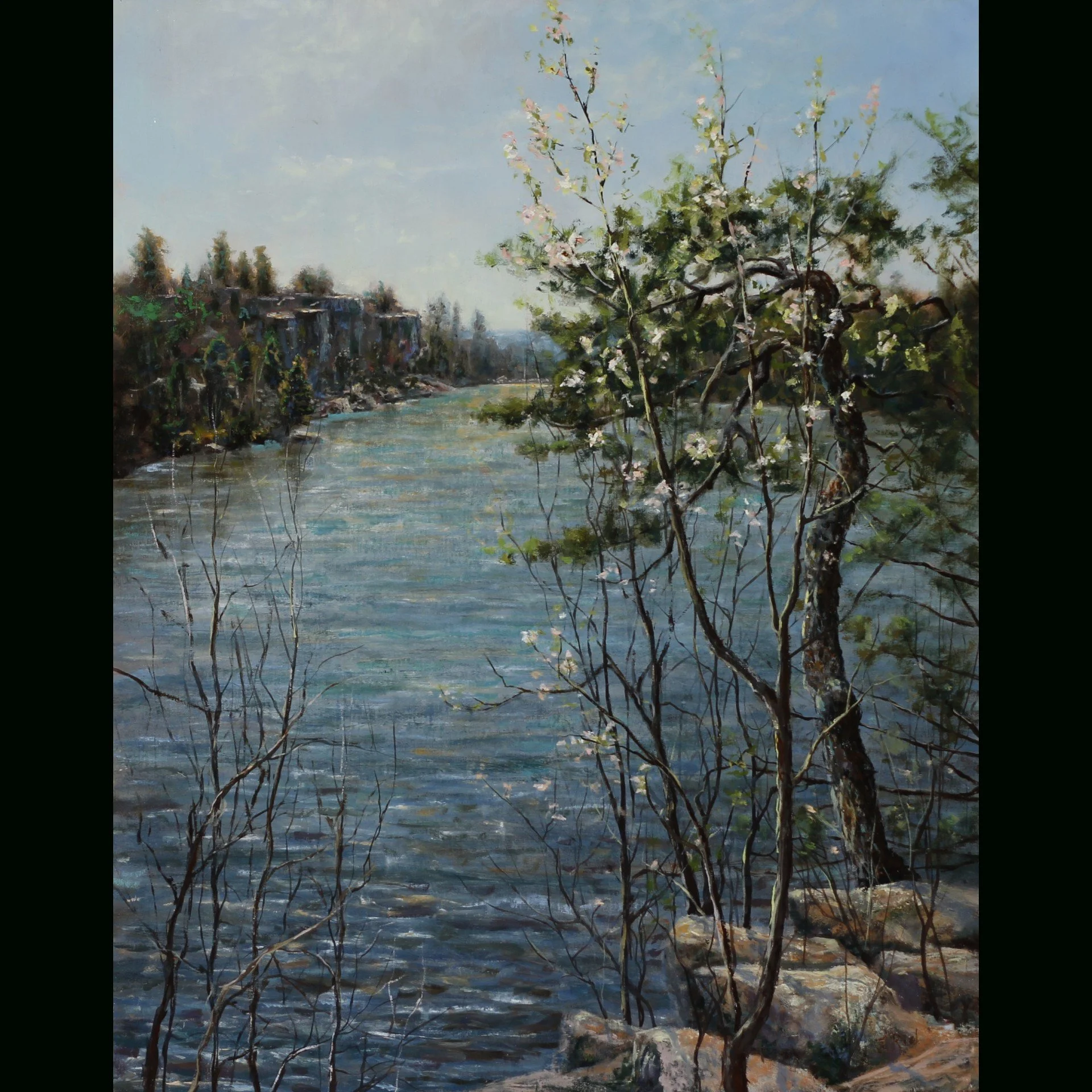 Early Spring at Minnewaska.jpg