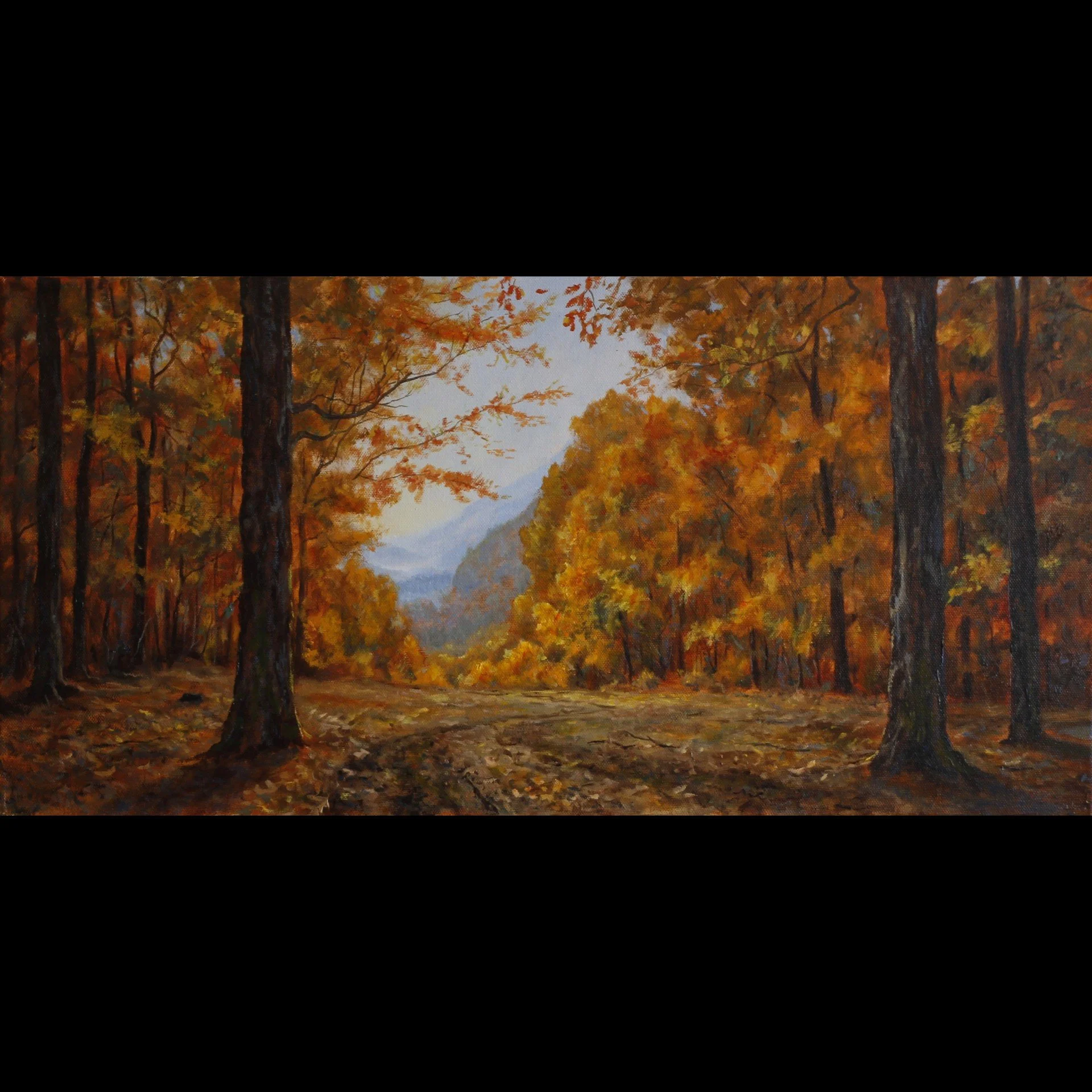 The Overlook in Fall 12x24.jpg