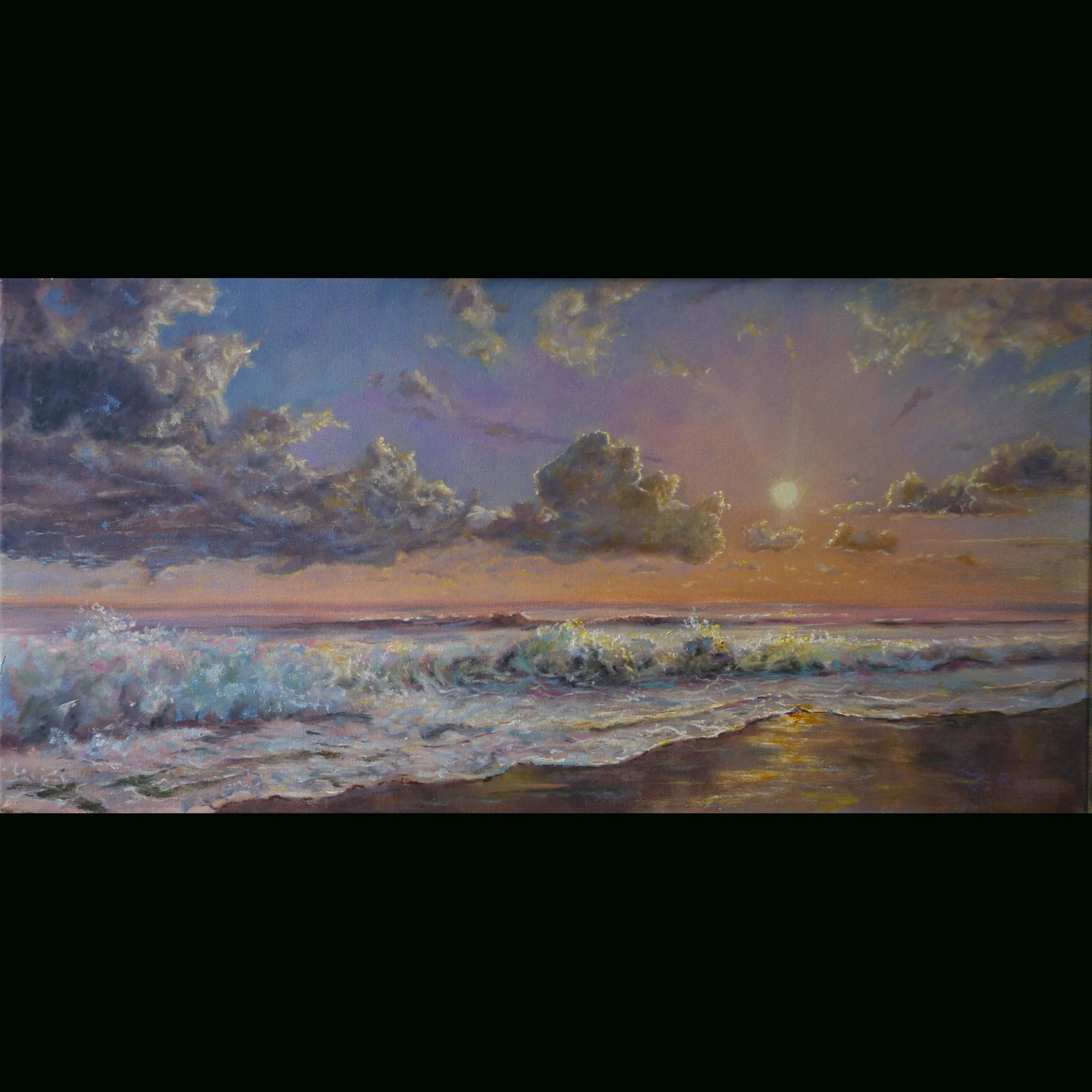 Tropical Paradise 12x24.jpg