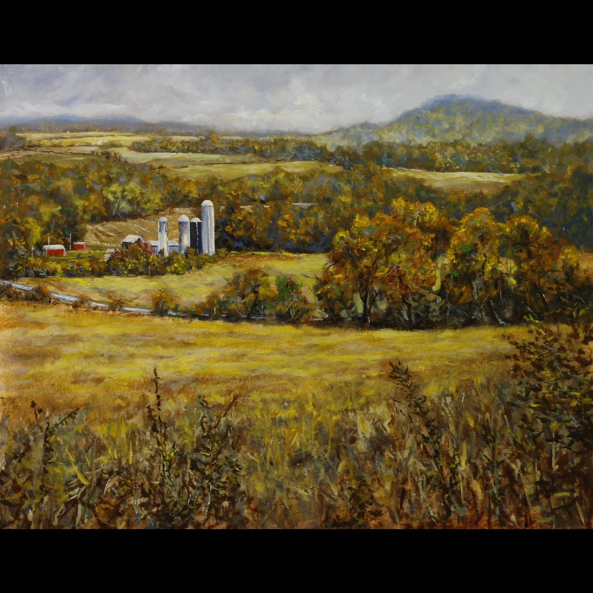 Archdale Farm 11x14.jpg
