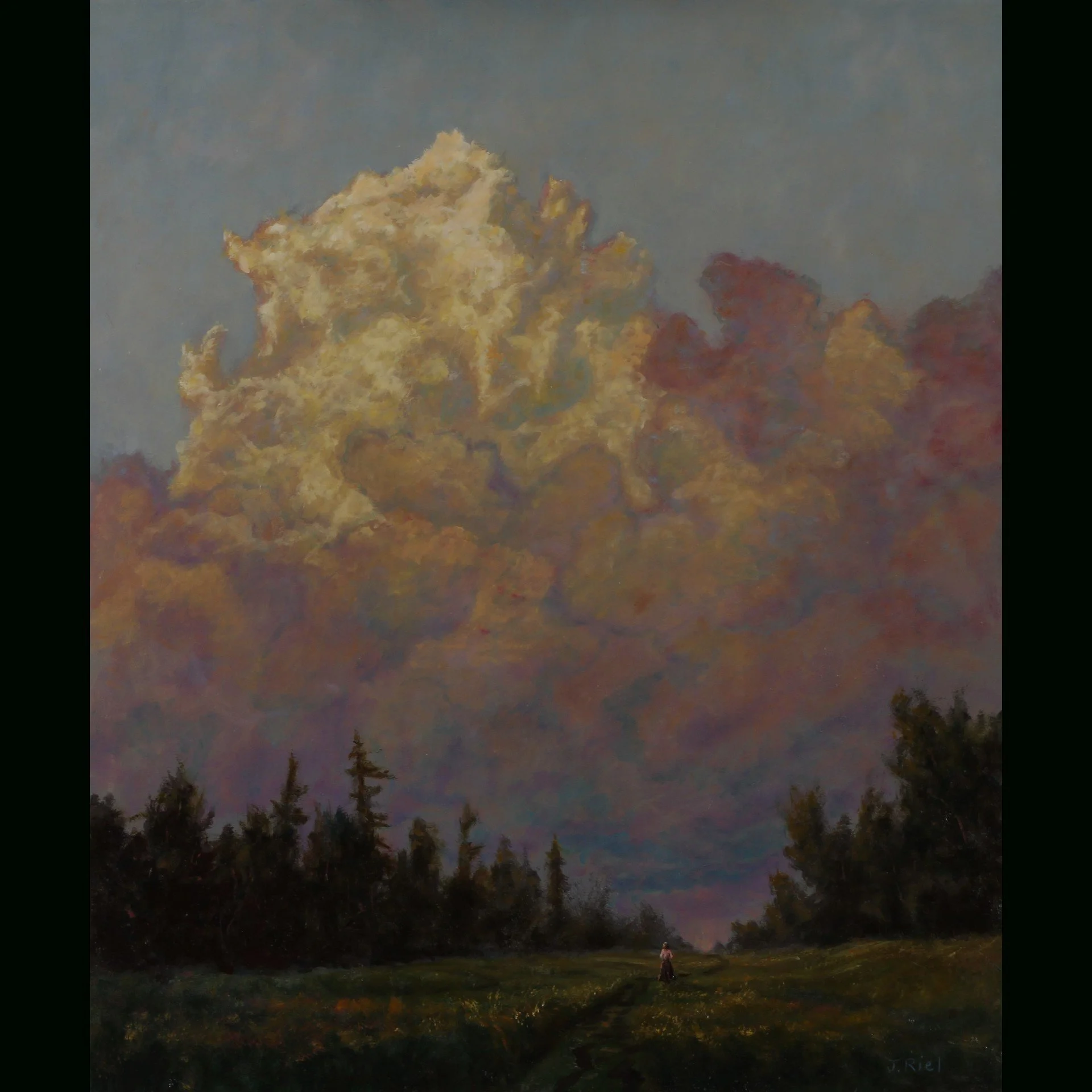 Contemplation 20x24.jpg