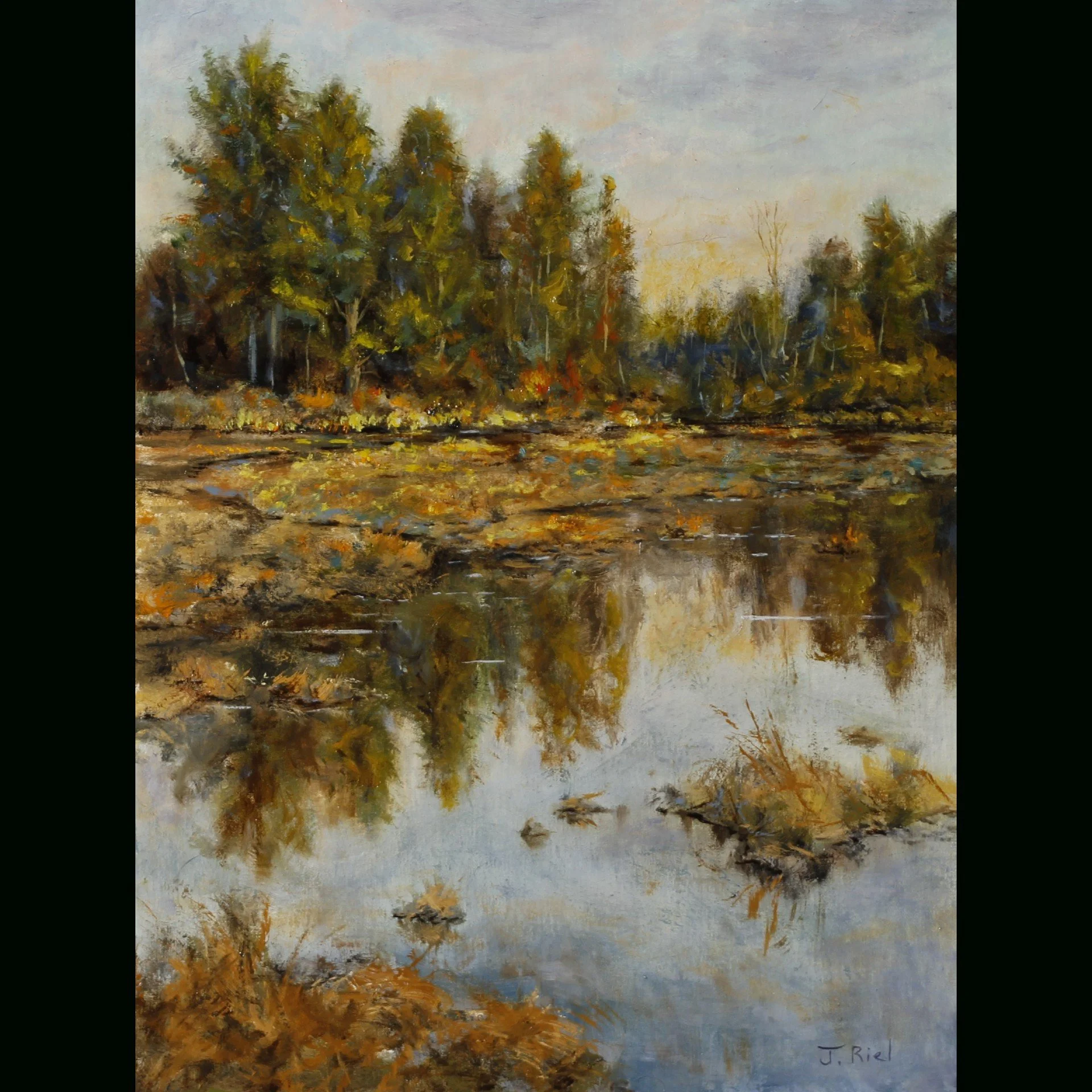 Otter Creek 9x12.jpg
