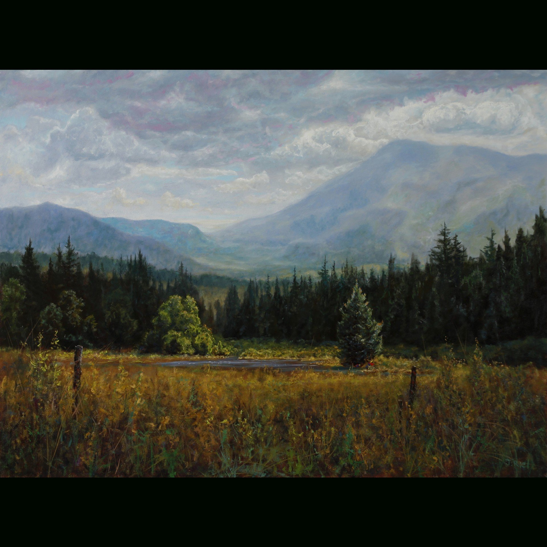 Adirondack Bliss_Riel Jeremy .jpg