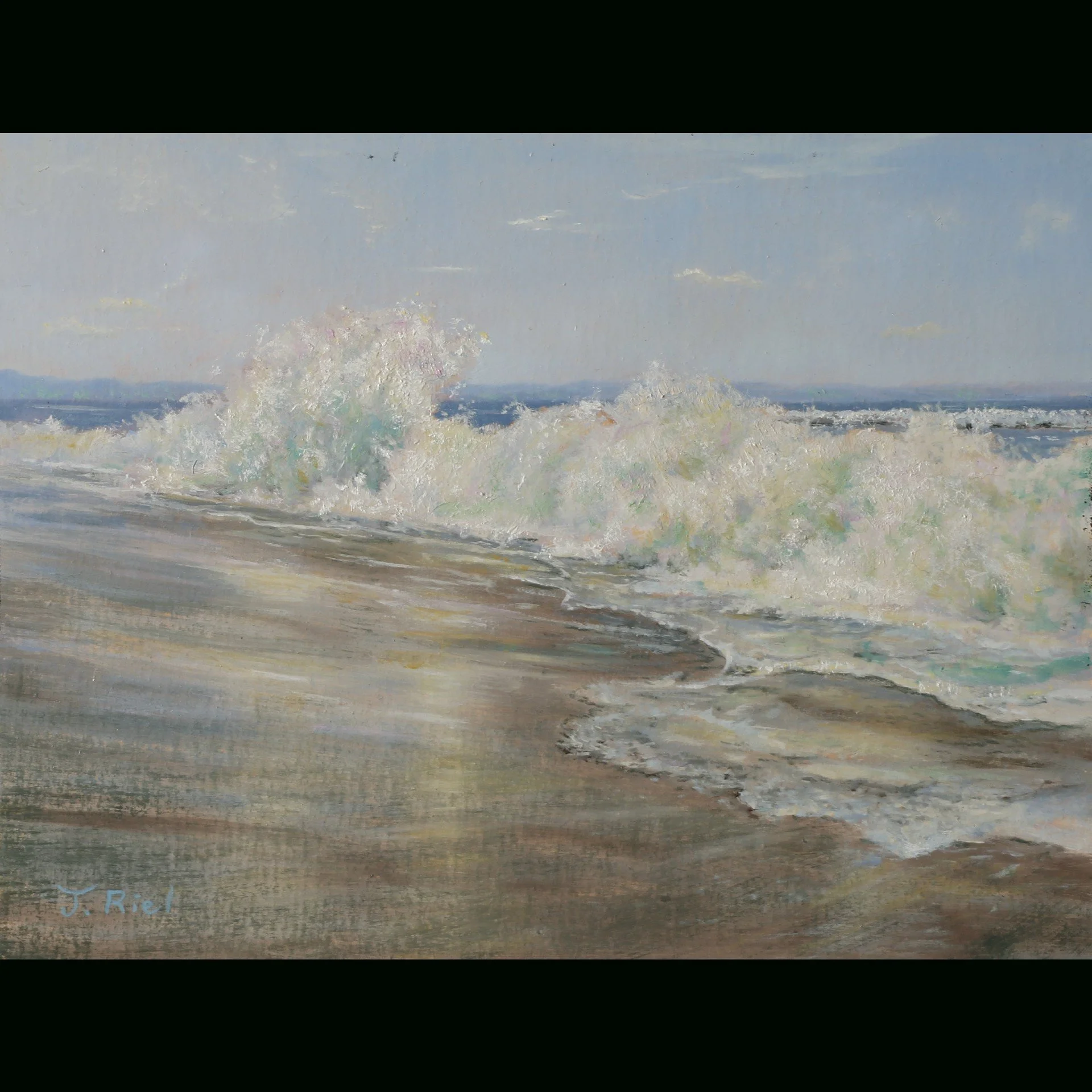 Maine 9x12.jpg