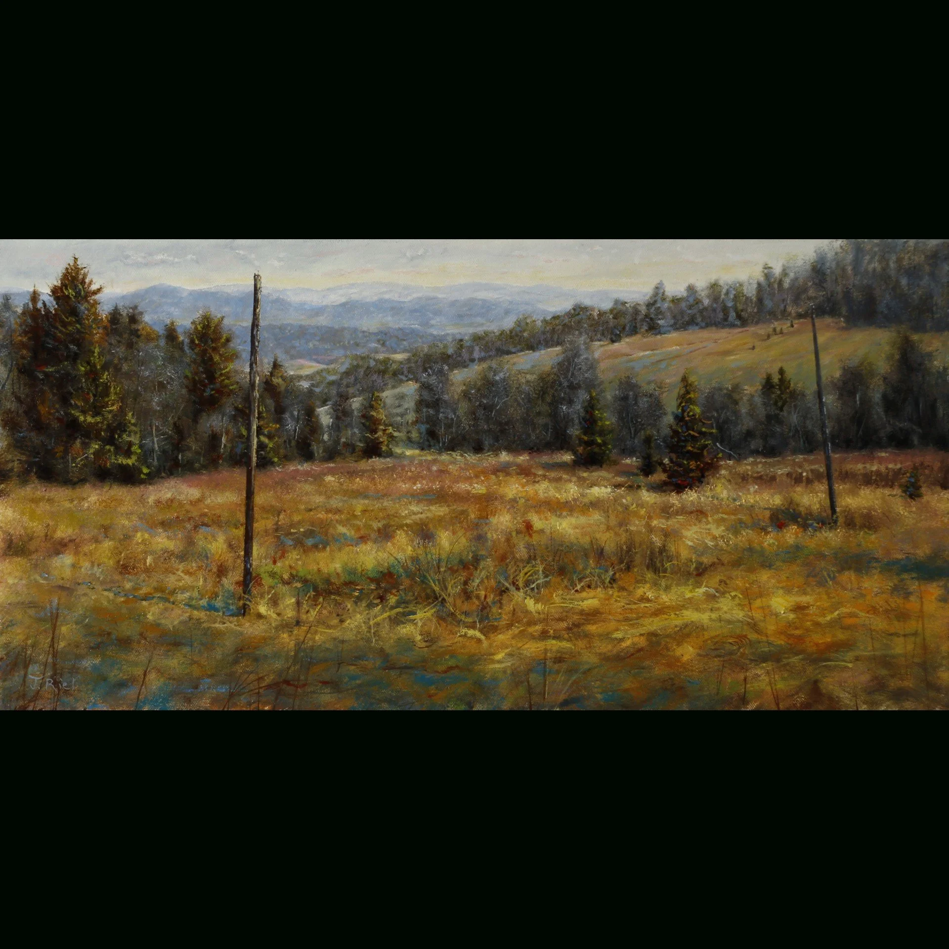 Looking to Vermont 12x24.jpg