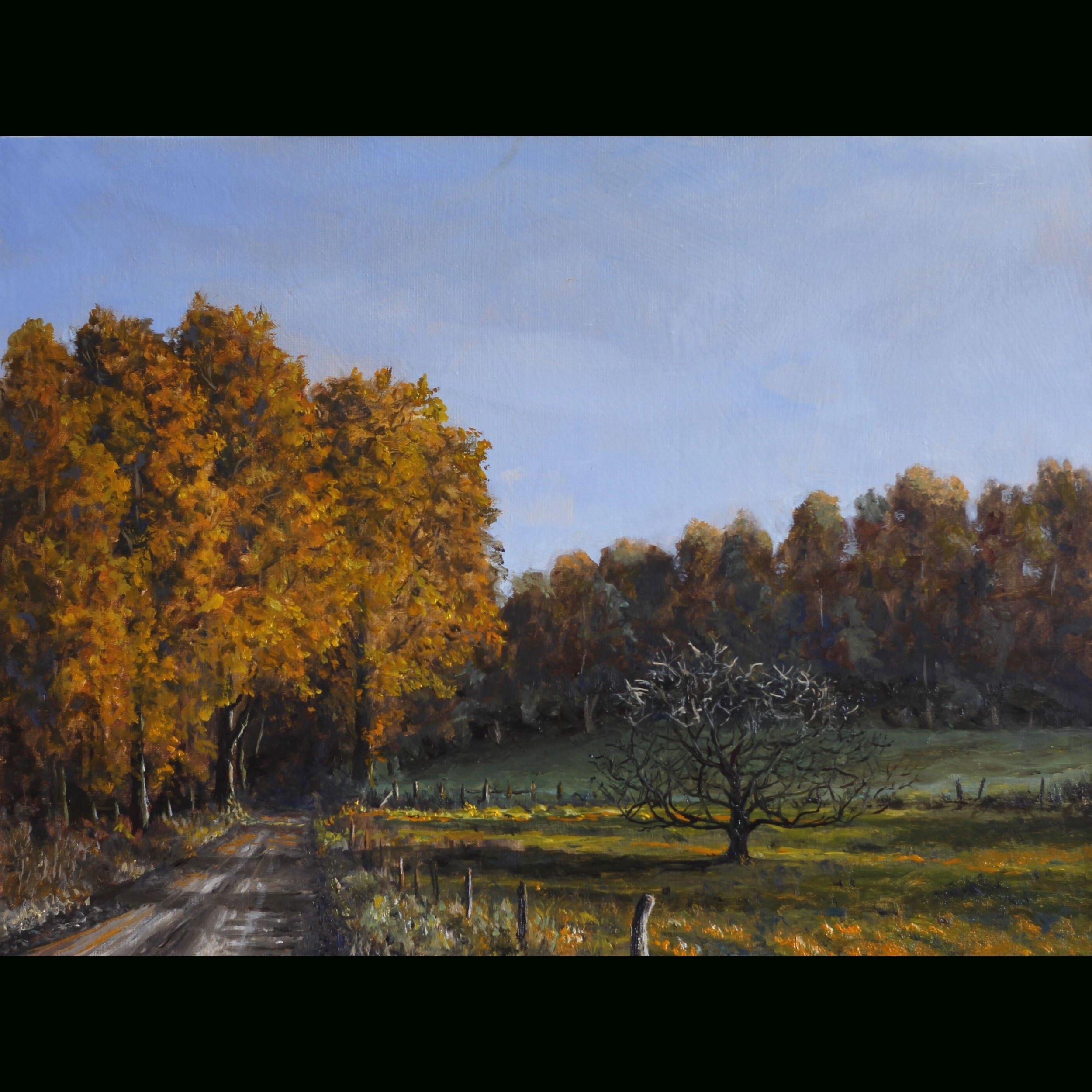 Birch Hollow Rd, Easton.jpg