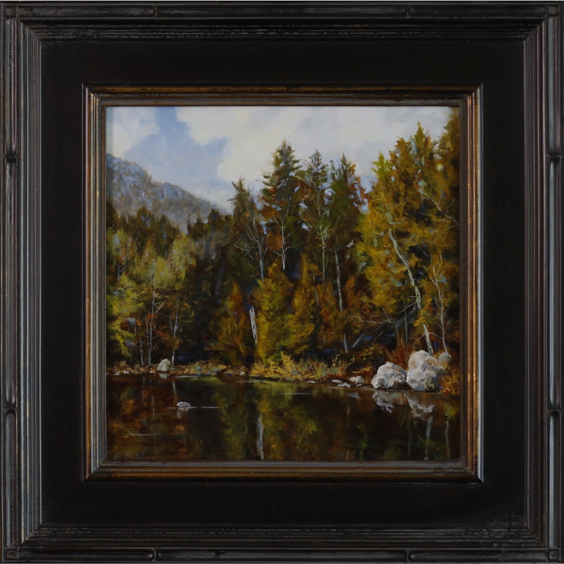 Ragged Mountain (framed).jpg