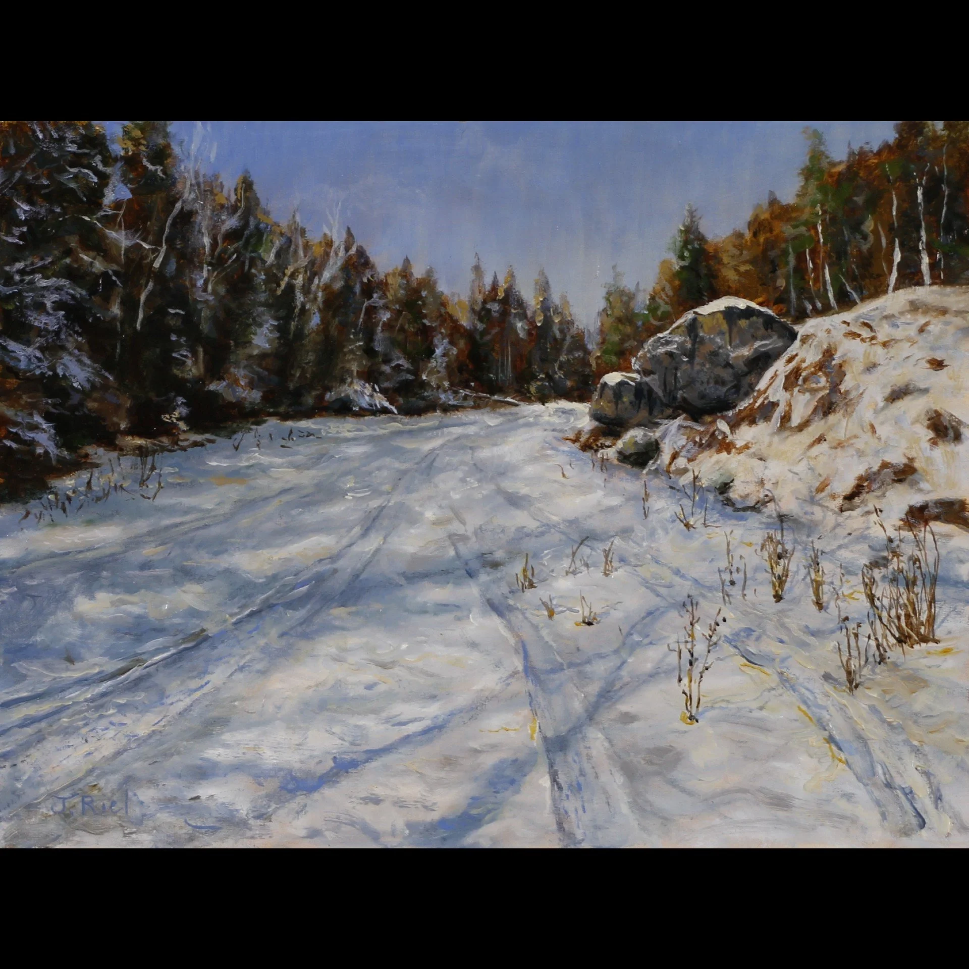Camp Road 9x12.jpg