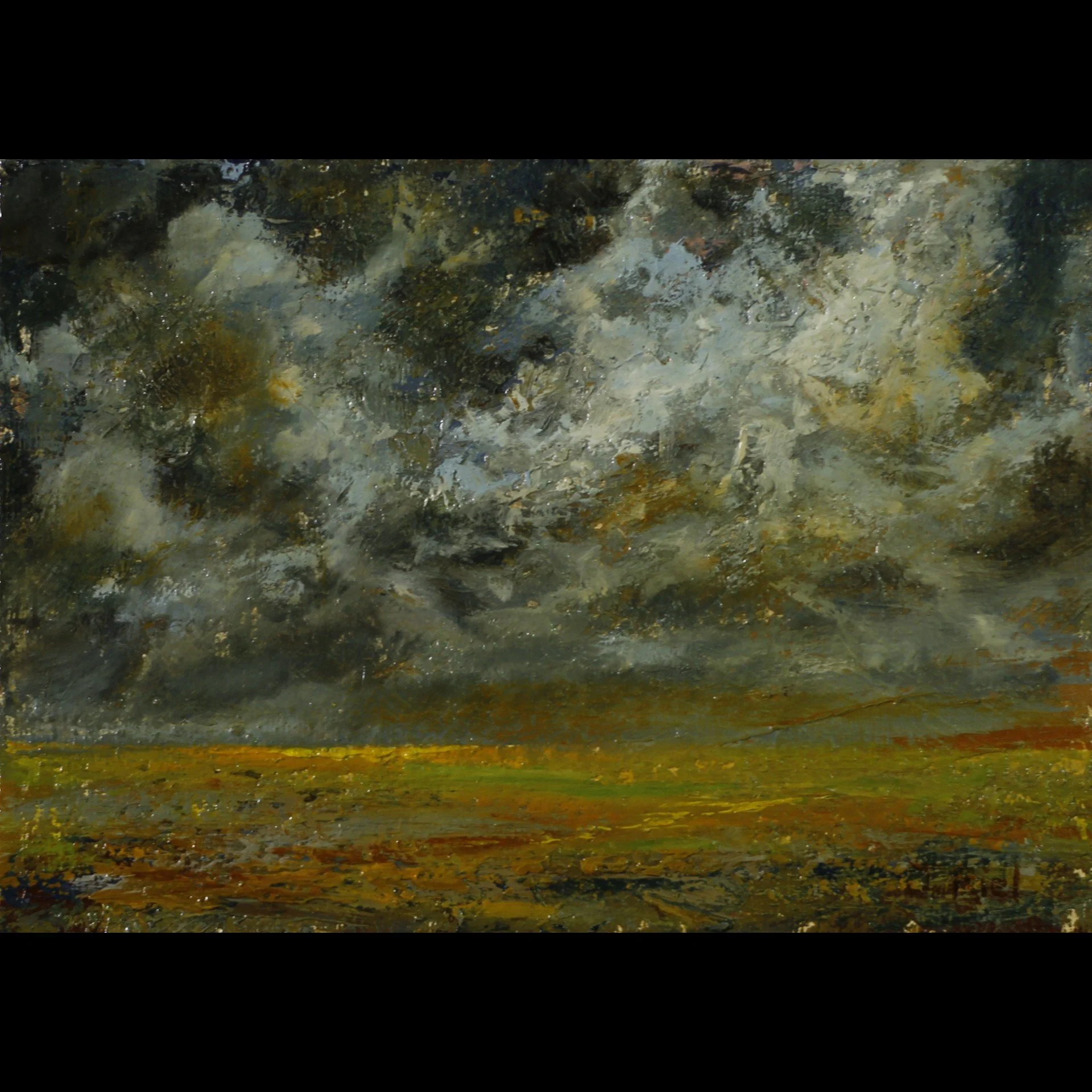 Prairie Storm 5x7.jpg