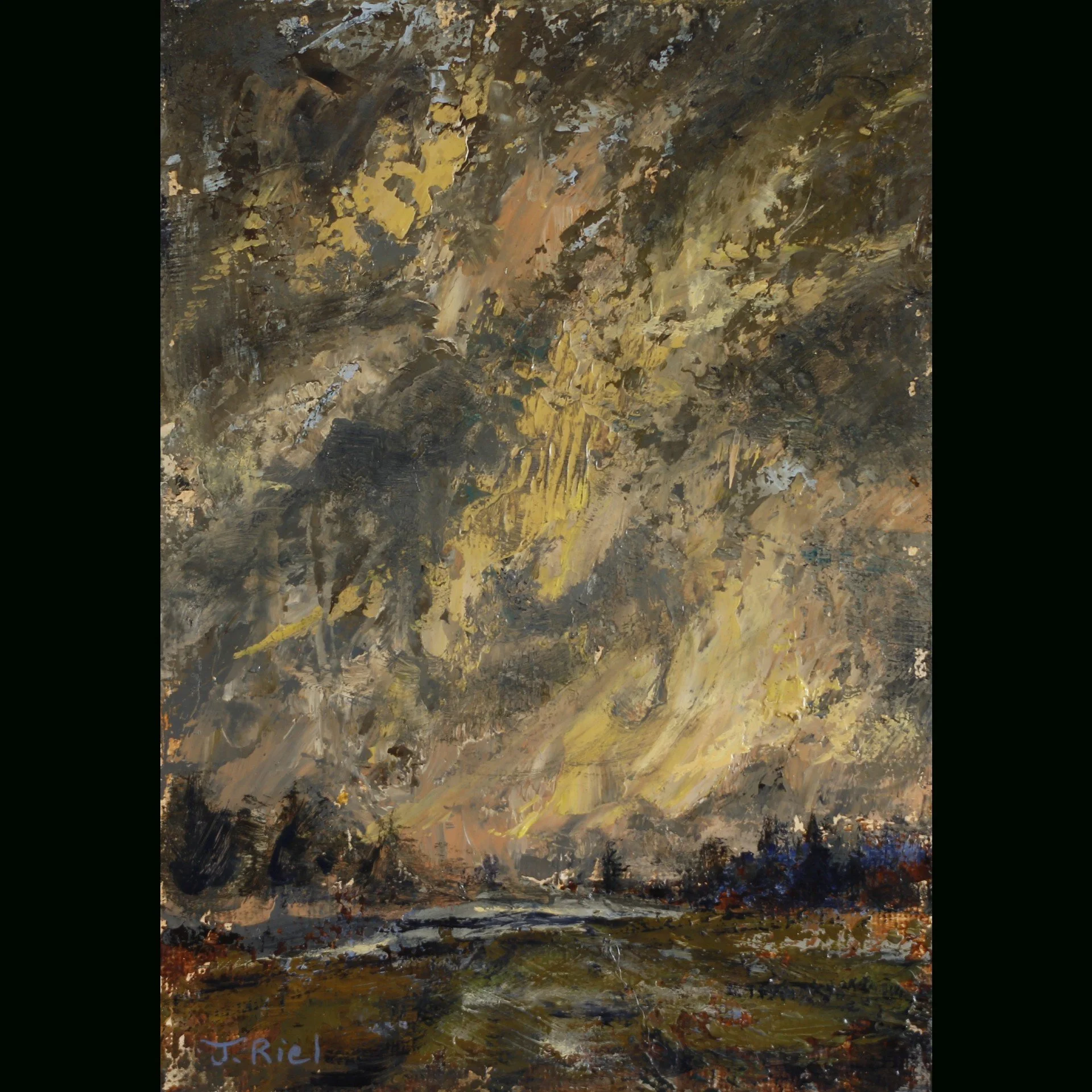 Cloud Study #2.jpg