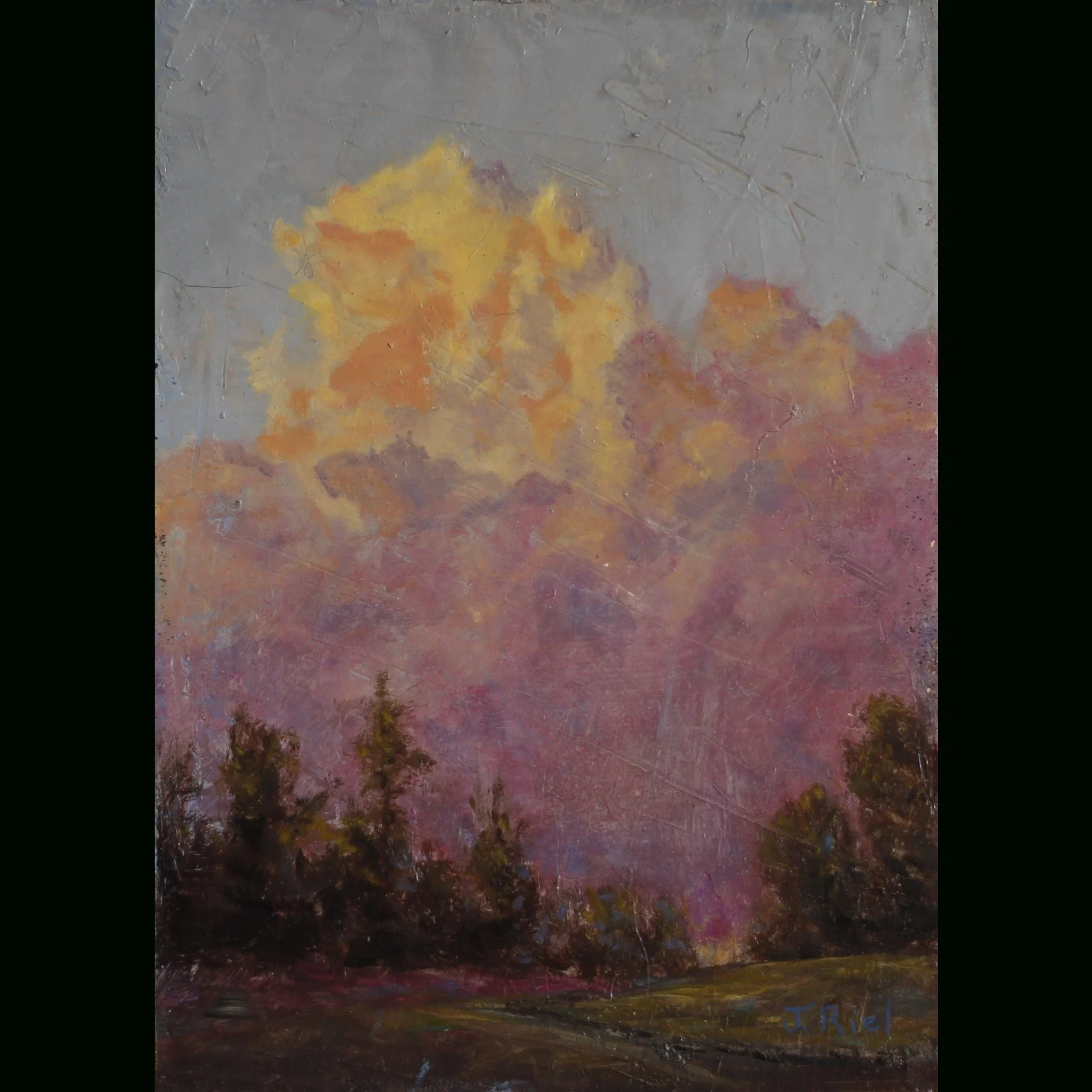 Cloud Study #5.jpg