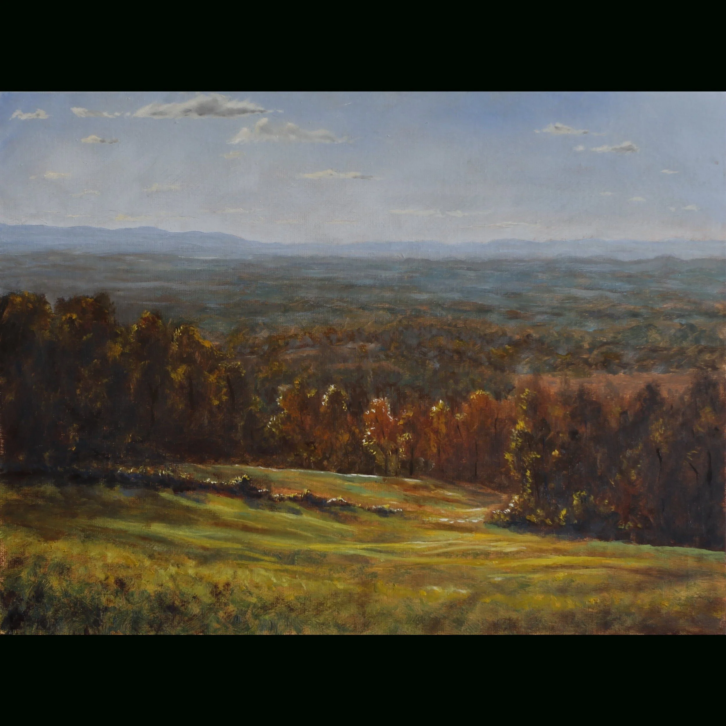 Hudson Valley View.jpg