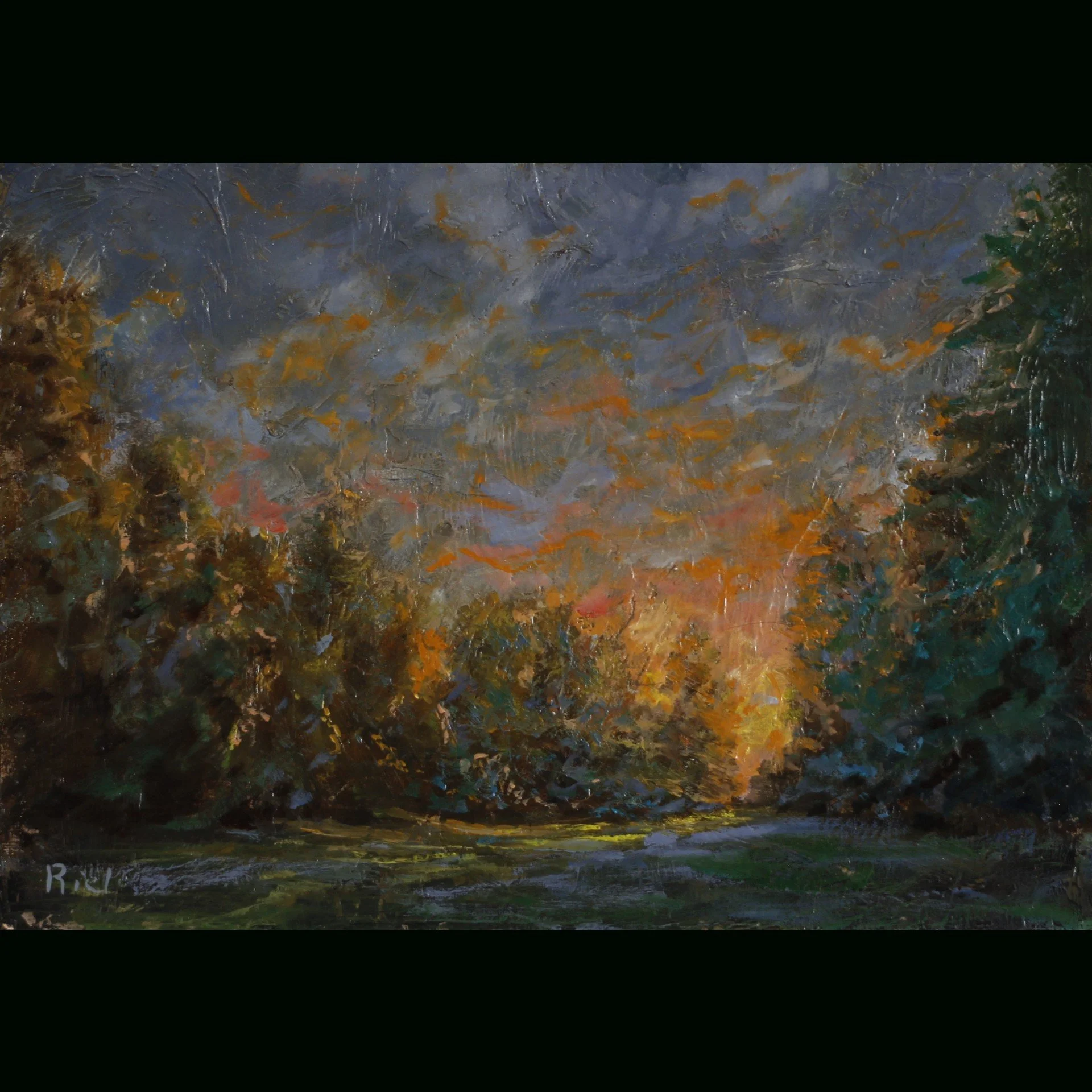 Cloud Study #7 5x7.jpg