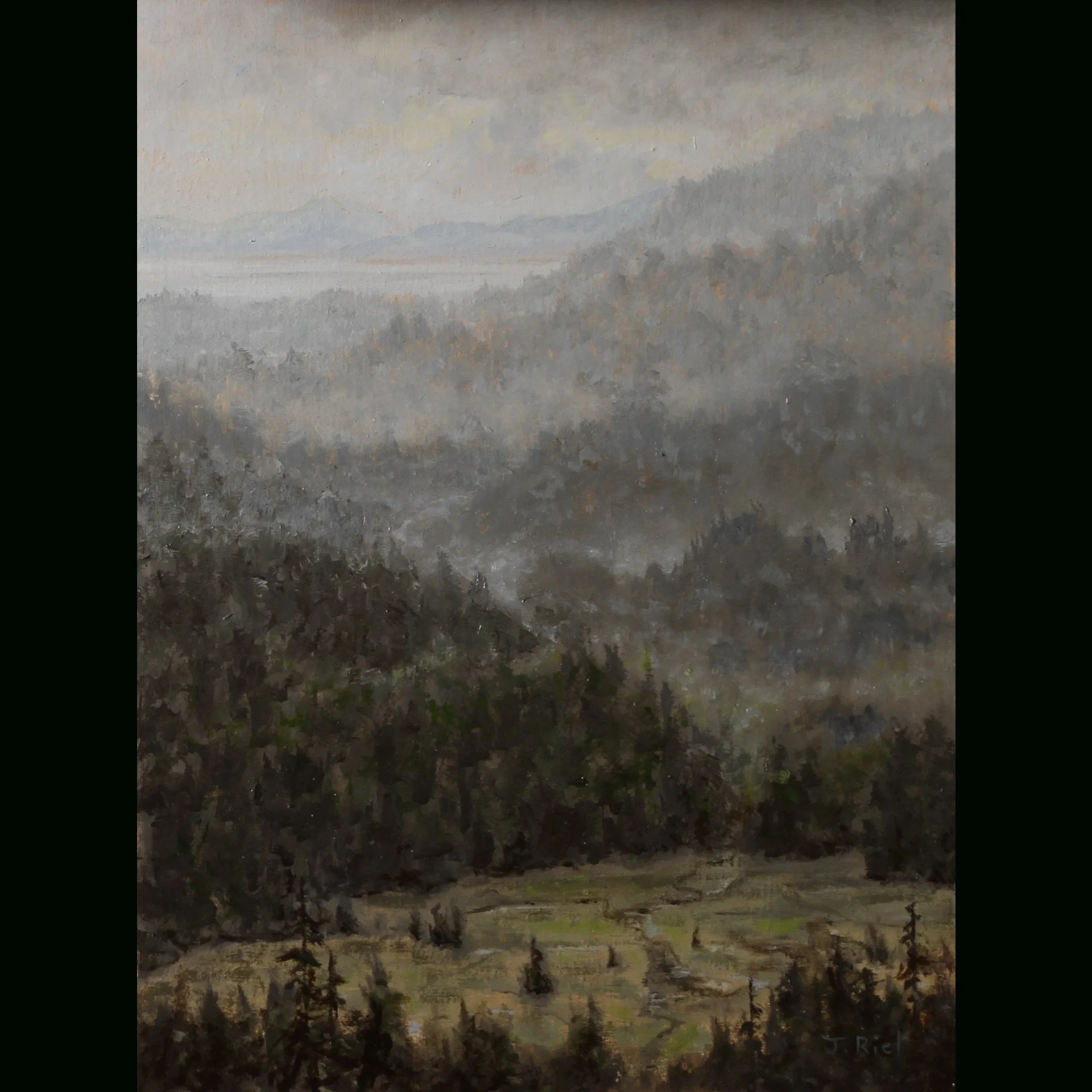 Valley Fog 9x12.jpg