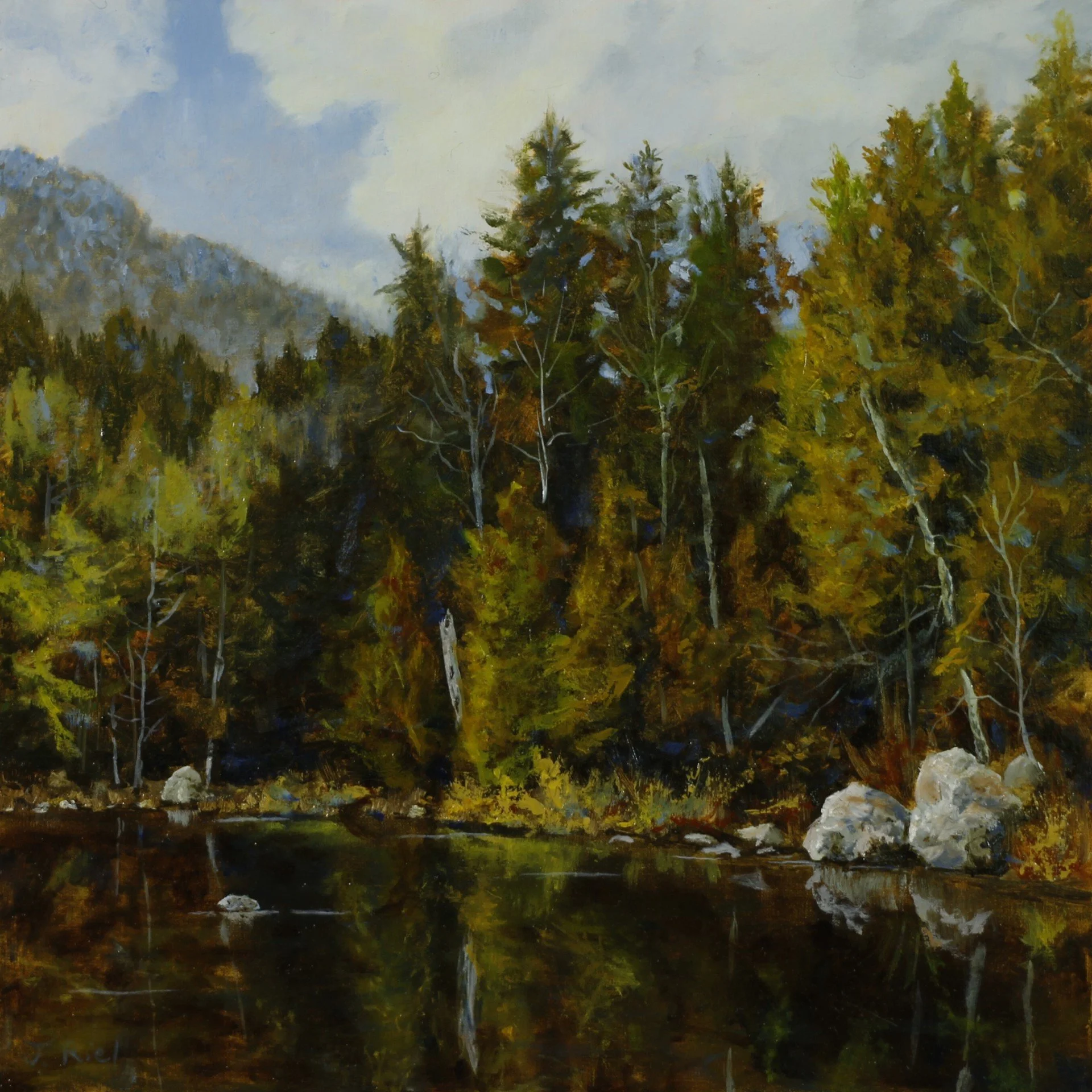 Ragged Mountain 12x12.jpg