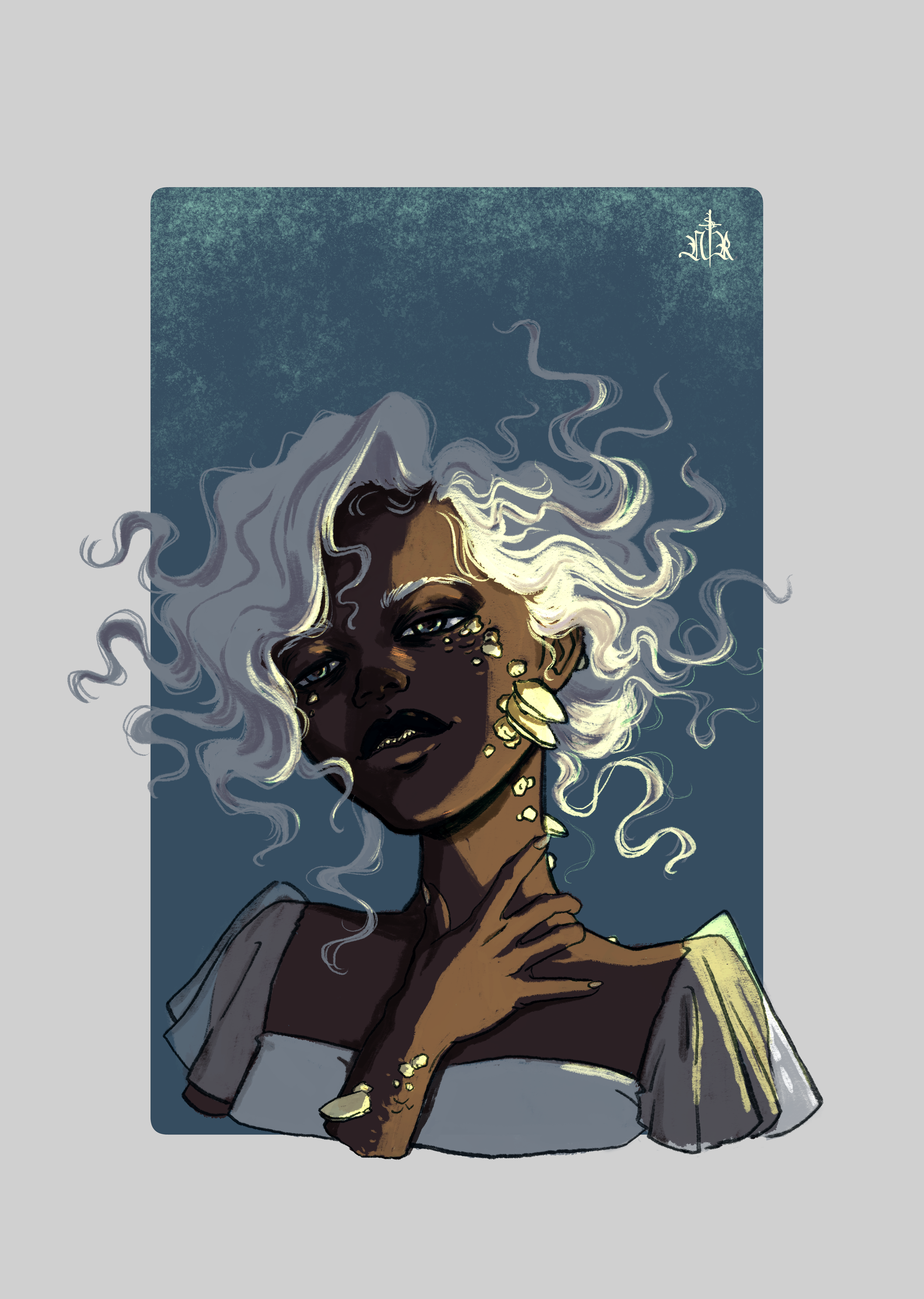 Syrena_Final.png