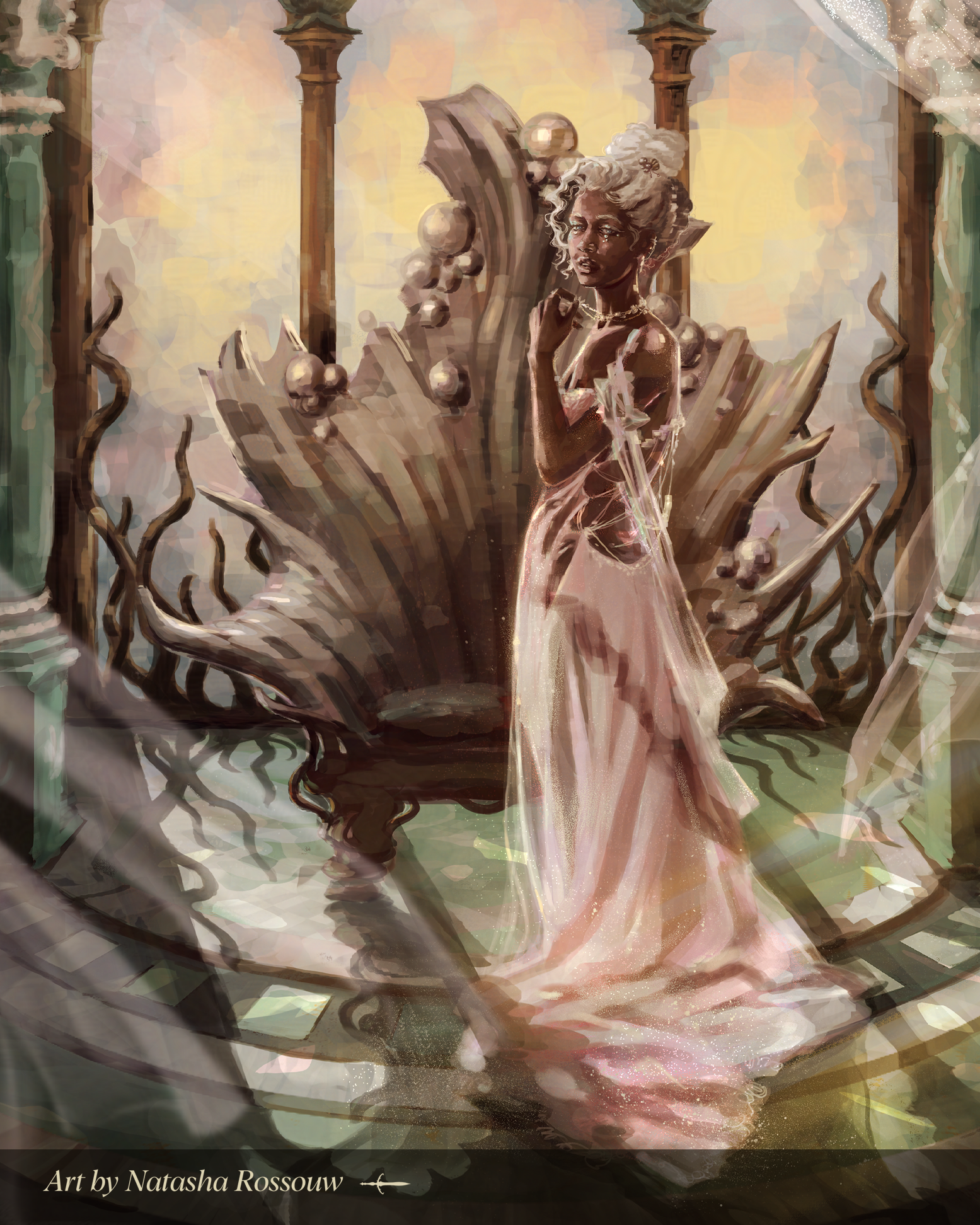SYRENA_Glazed_IG02.png