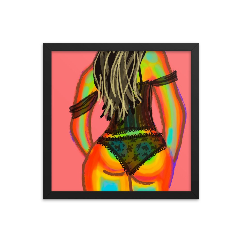 enhanced-matte-paper-framed-poster-(in)-black-14x14-transparent-675909aced9f0.jpg