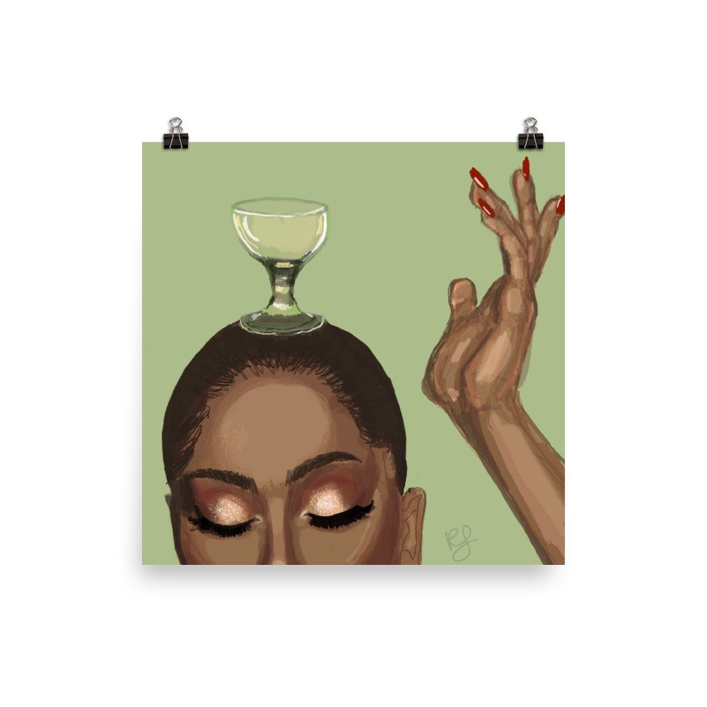 enhanced-matte-paper-poster-(in)-16x16-transparent-675914f732f8c.jpg