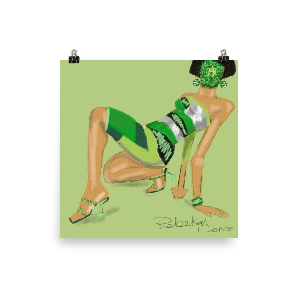 enhanced-matte-paper-poster-(in)-10x10-transparent-67591ef7c3940.jpg