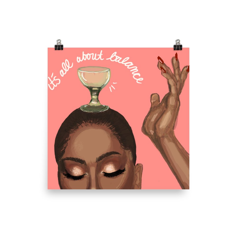 enhanced-matte-paper-poster-(in)-14x14-transparent-6759232d3767f.jpg