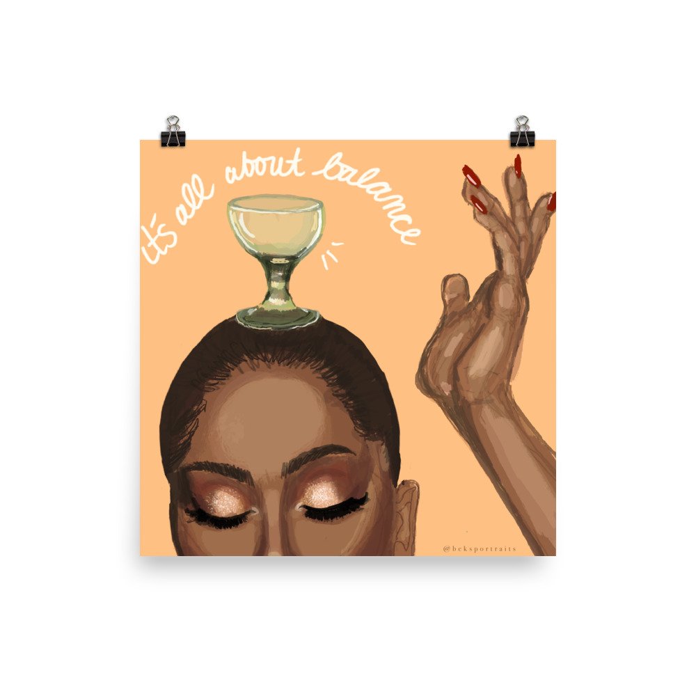 enhanced-matte-paper-poster-(in)-10x10-transparent-675925aebc2b3.jpg