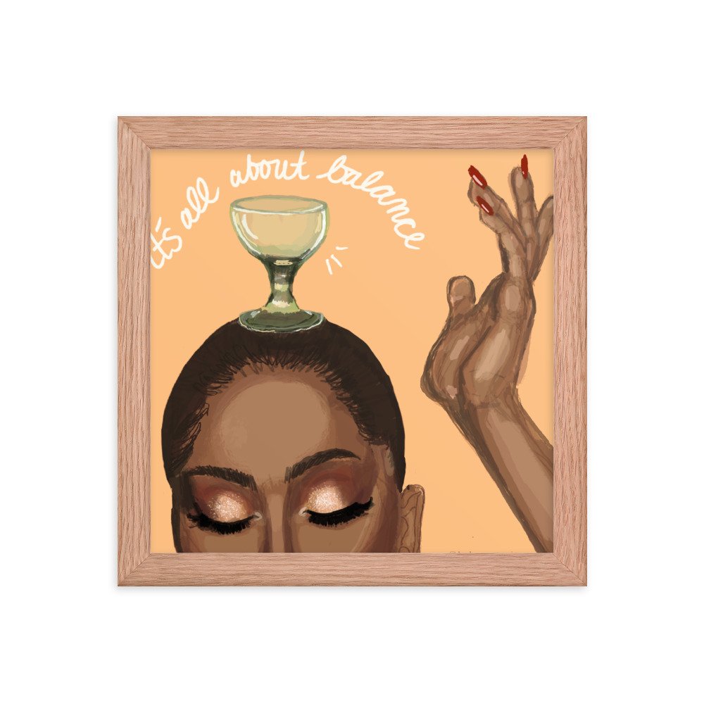 enhanced-matte-paper-framed-poster-(in)-red-oak-10x10-transparent-675926aebae6c.jpg