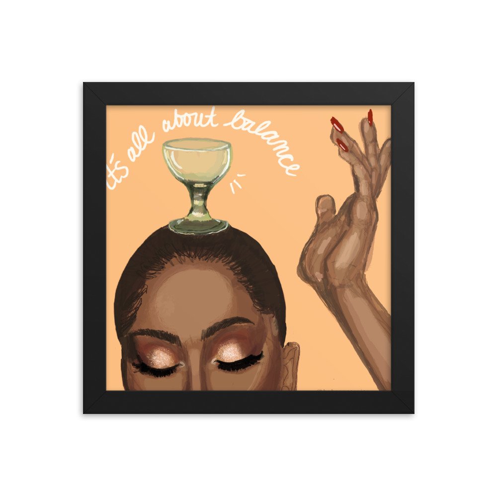 enhanced-matte-paper-framed-poster-(in)-black-10x10-transparent-675926aebb548.jpg