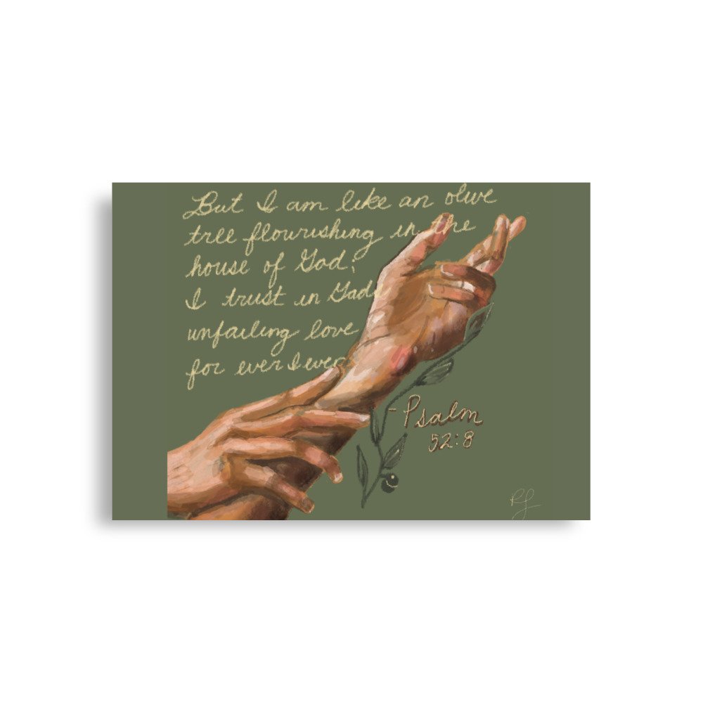 enhanced-matte-paper-poster-(in)-a1-(23.3x33.1)-front-6759f4727ac56.jpg