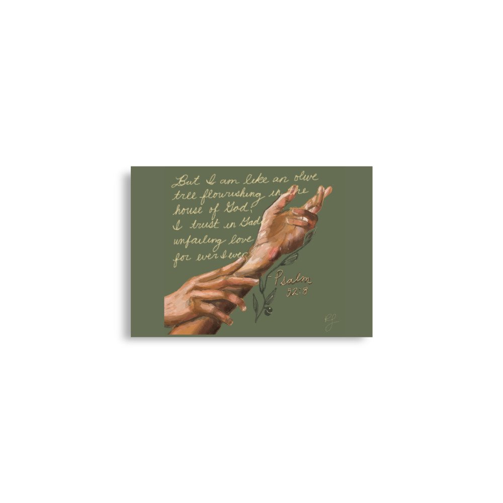 enhanced-matte-paper-poster-(in)-a2-(16.5x23.3)-front-6759f4727acd2.jpg
