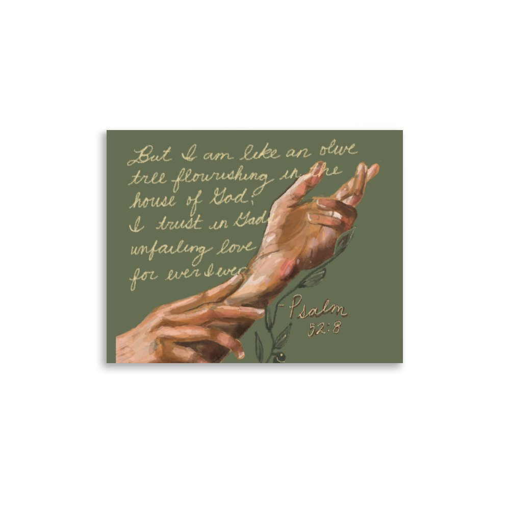 enhanced-matte-paper-poster-(in)-11x14-front-6759f4727ad8c.jpg