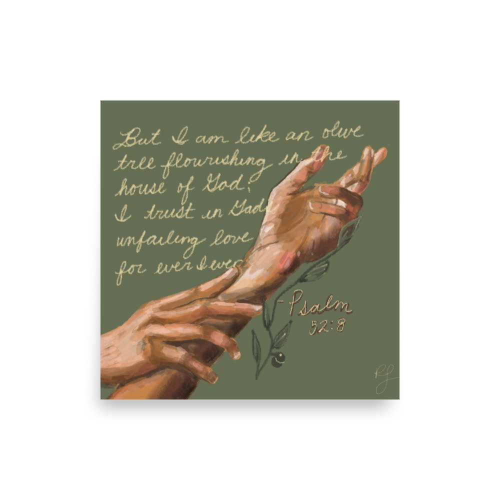 enhanced-matte-paper-poster-(in)-16x16-front-6759f4727b16a.jpg